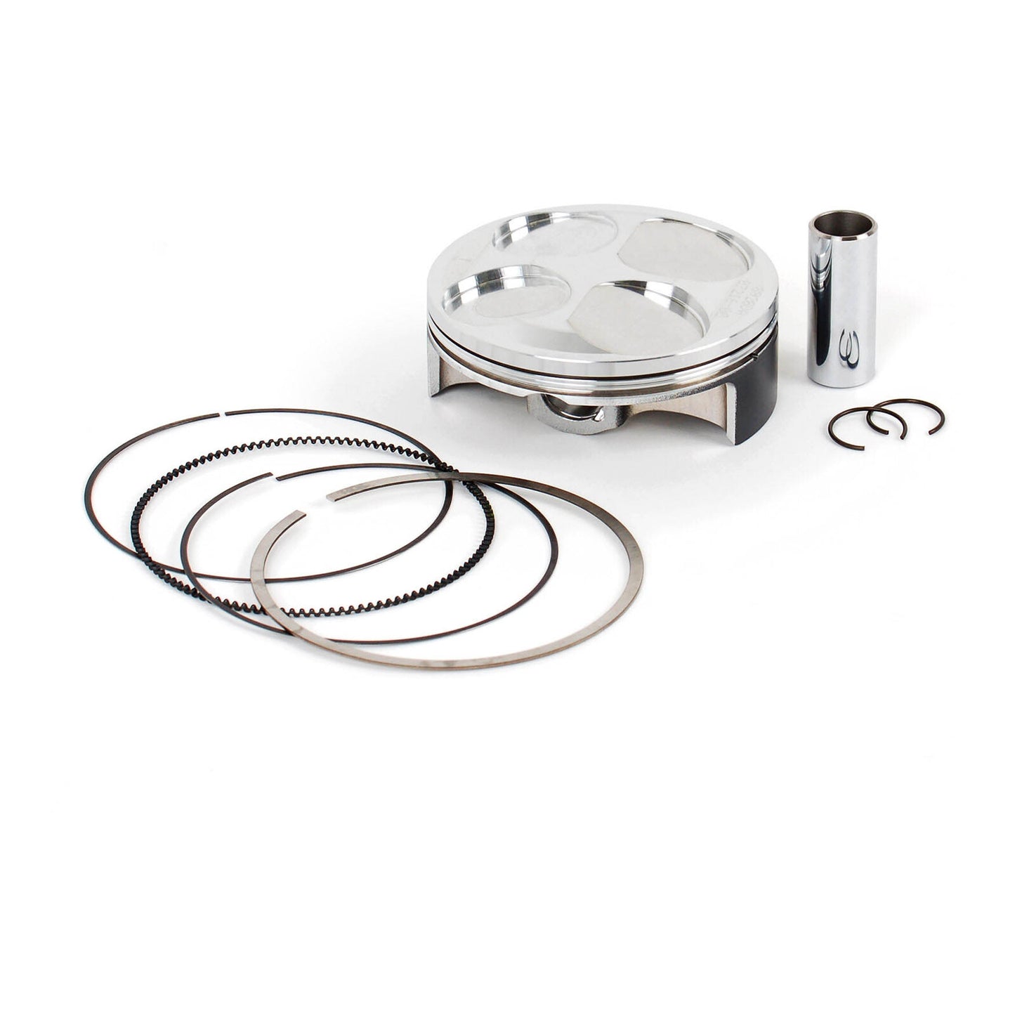 Wossner Piston KTM 400 EXC-F 09-11