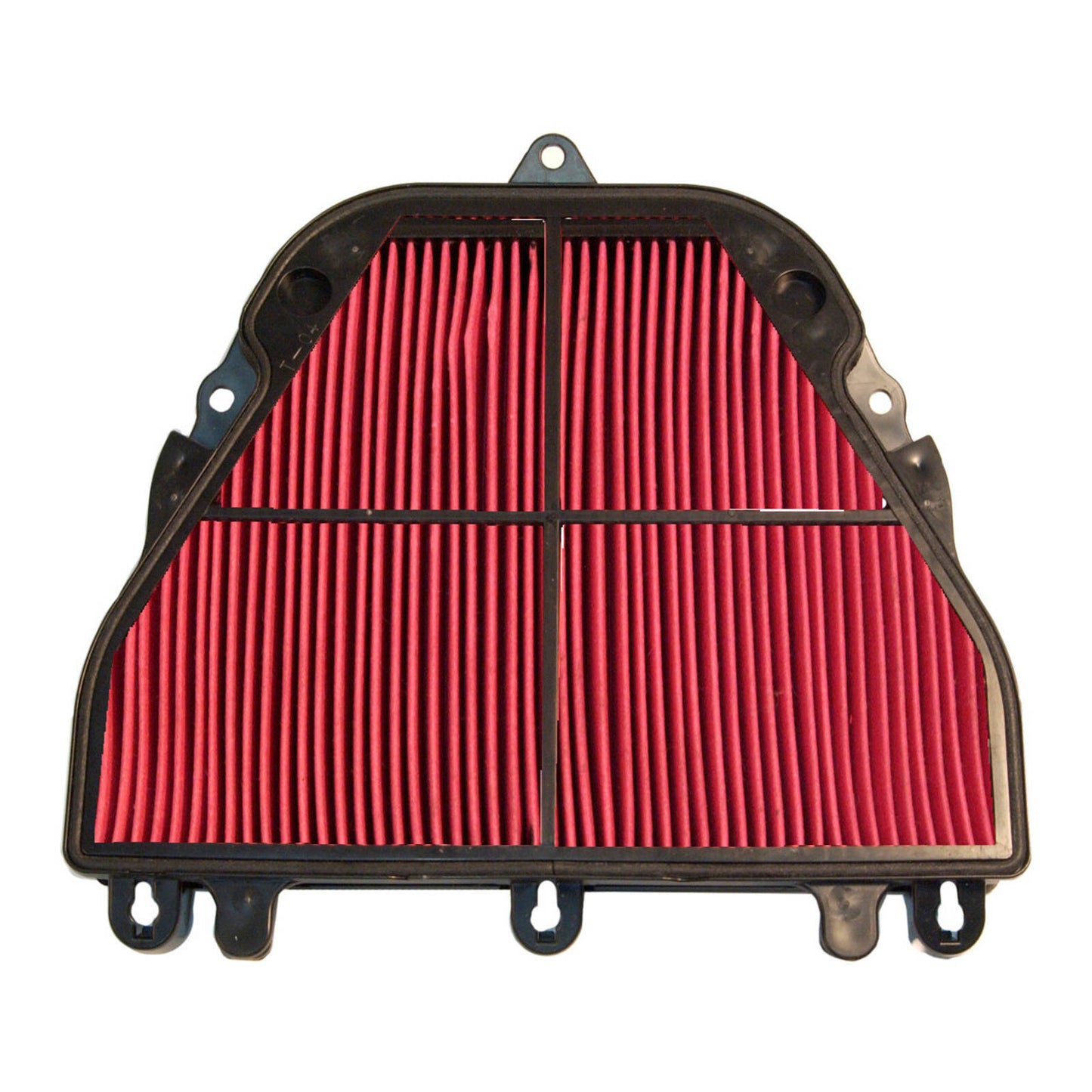 Whites Air Filter Triumph Daytona/Street Triple 675 '06-'10
