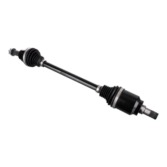 WMP ATV CV/Axle Complete Honda Front Left