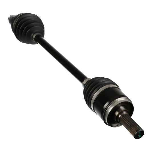 WMP ATV CV/Axle Complete Kawasaki Front Right