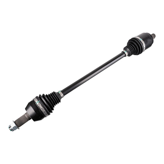 WMP ATV CV Axle Complete Polaris Front Left-hand Right-hand