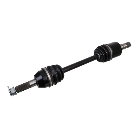 WMP ATV CV/Axle Complete Polaris Rear Right