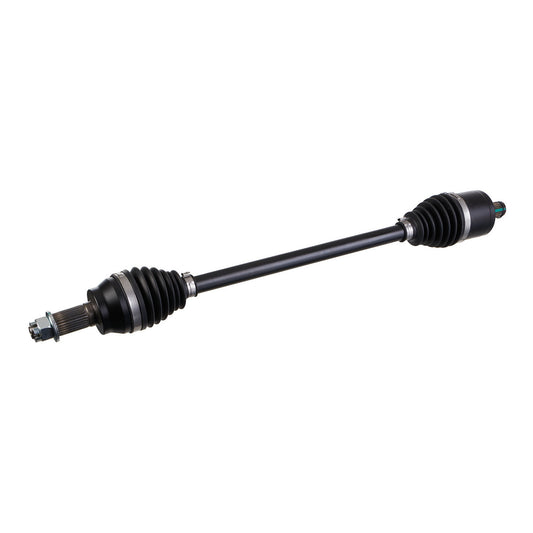 WMP ATV CV Axle Complete Polaris Front Left-hand Right-hand