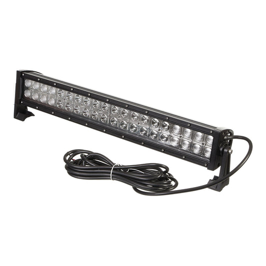 Whites LED Light Bar 21.5 Double Row 2023