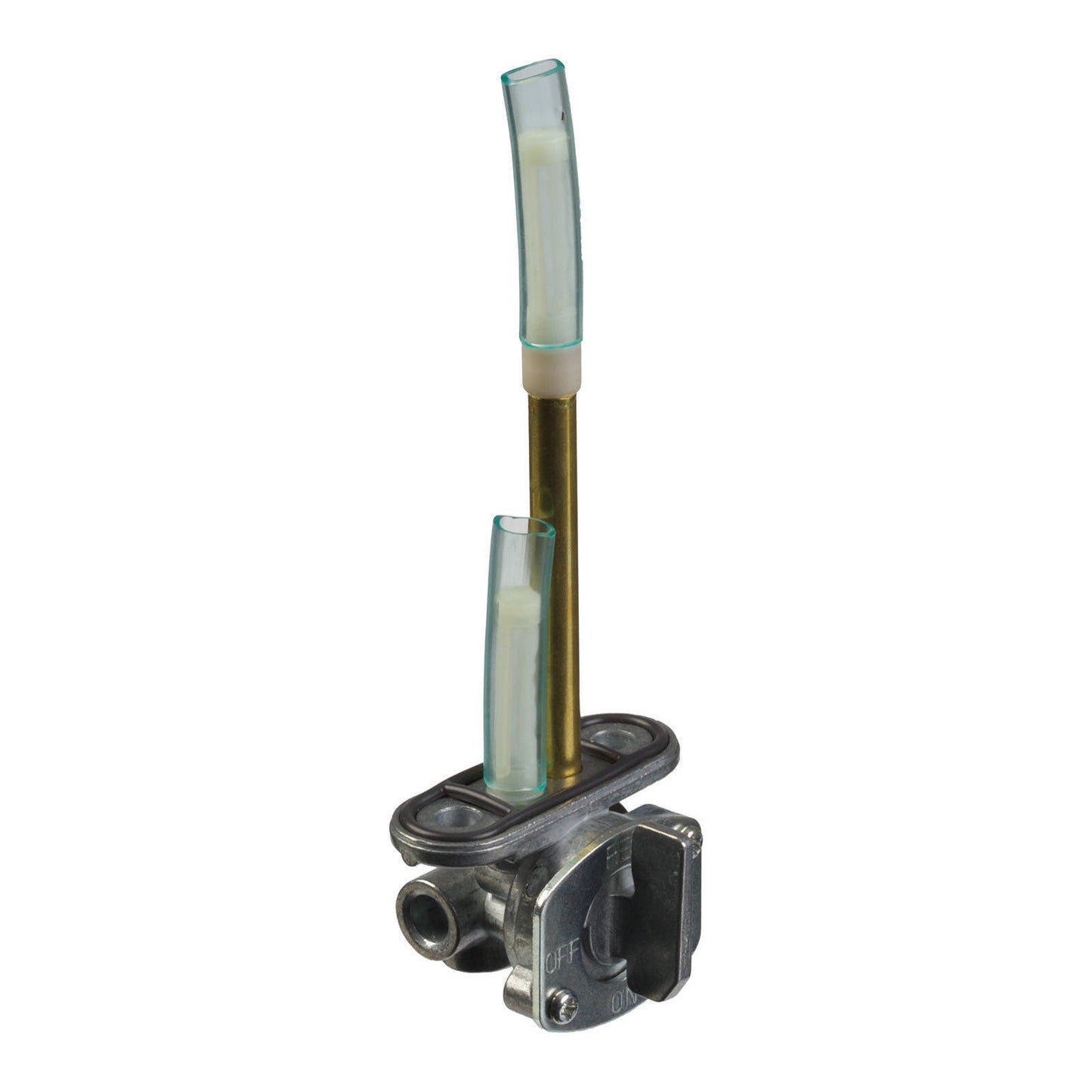 Whites Fuel Tap Yamaha WR250F / WR450F