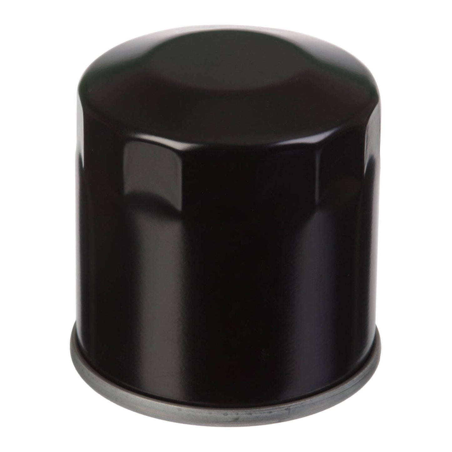 Oil Filter (HF128)