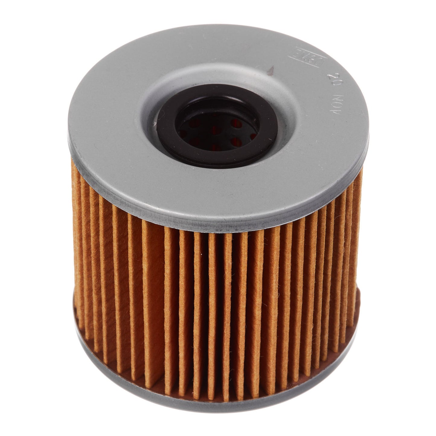 Oil Filter (HF133)