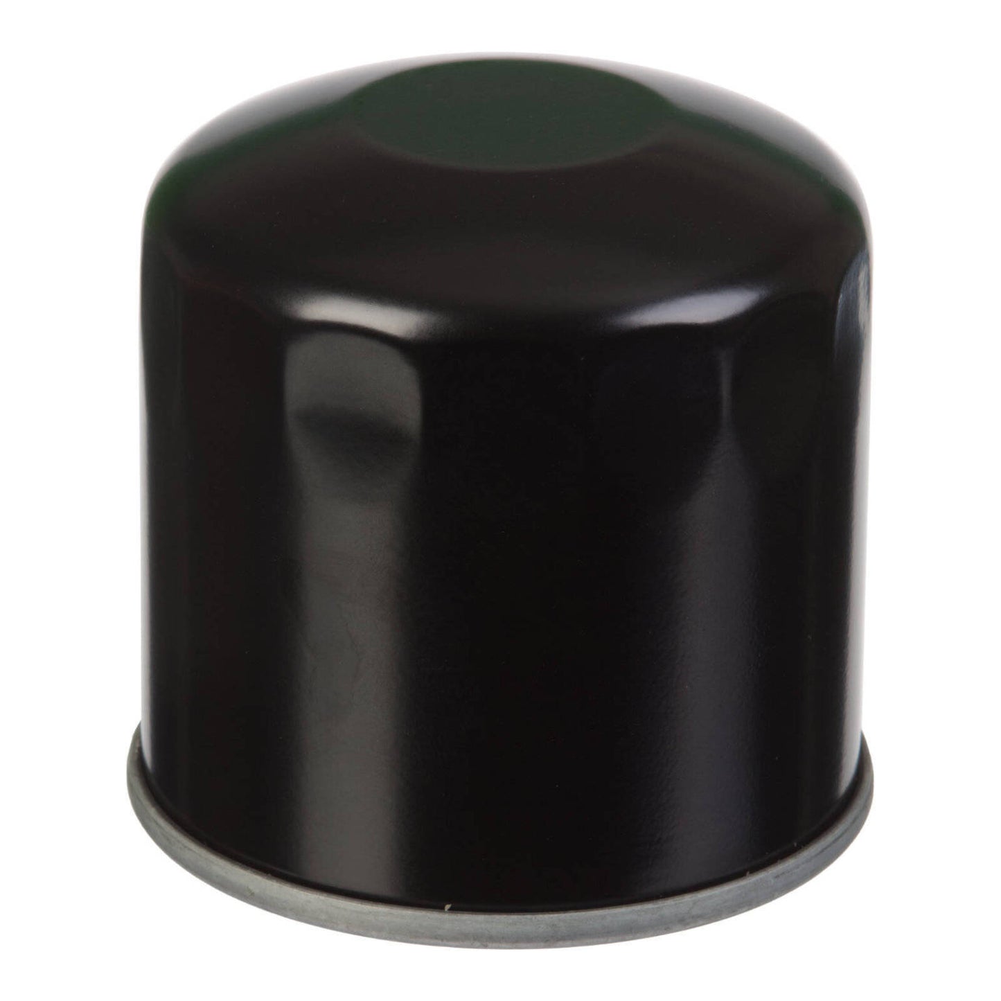 Oil Filter (HF134)