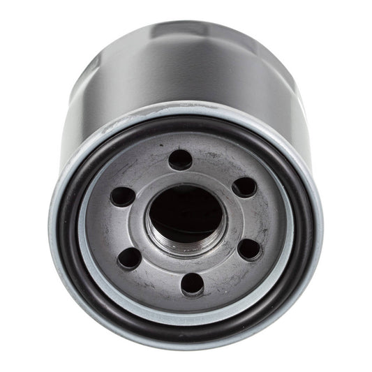 Oil Filter (HF138)