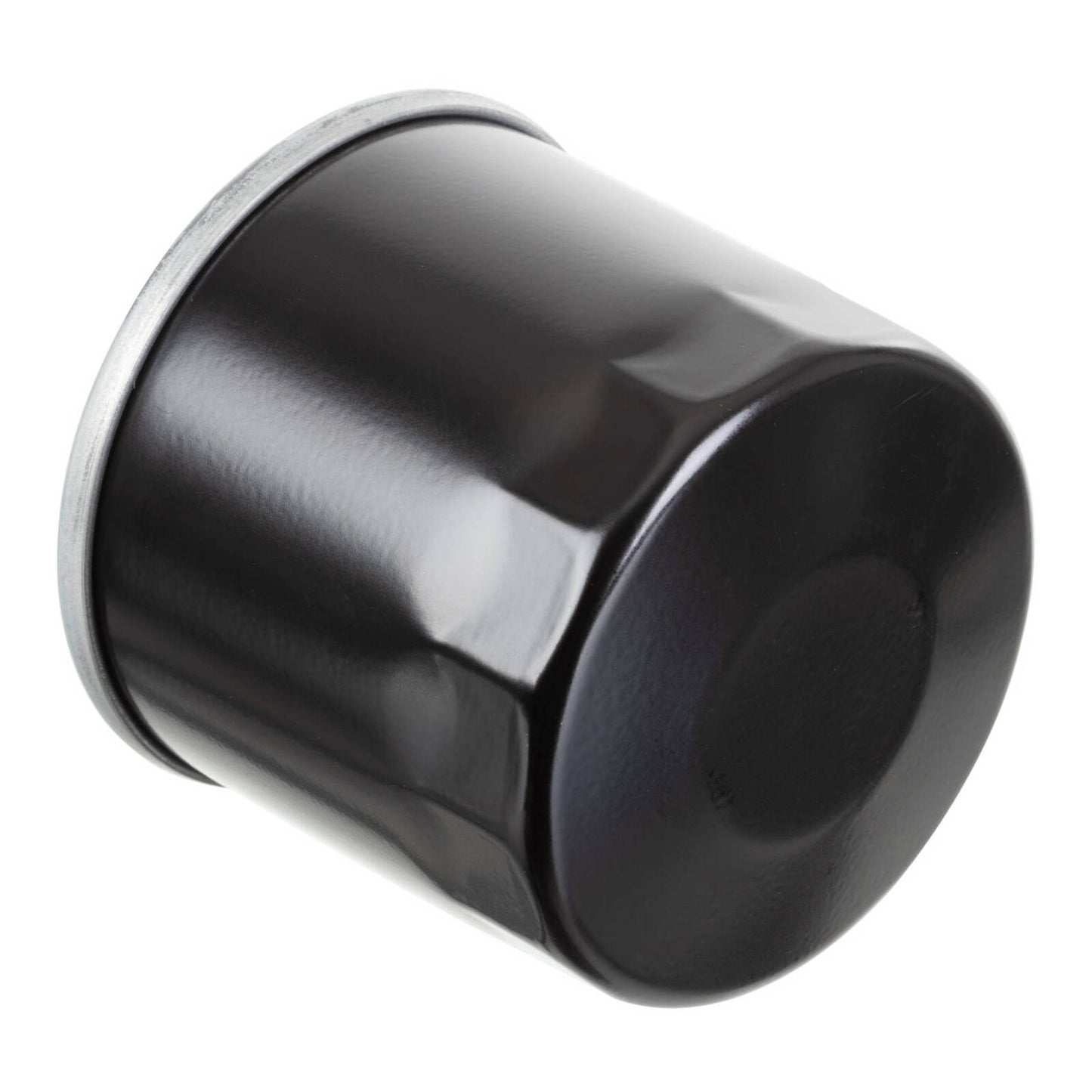 Oil Filter (HF138)