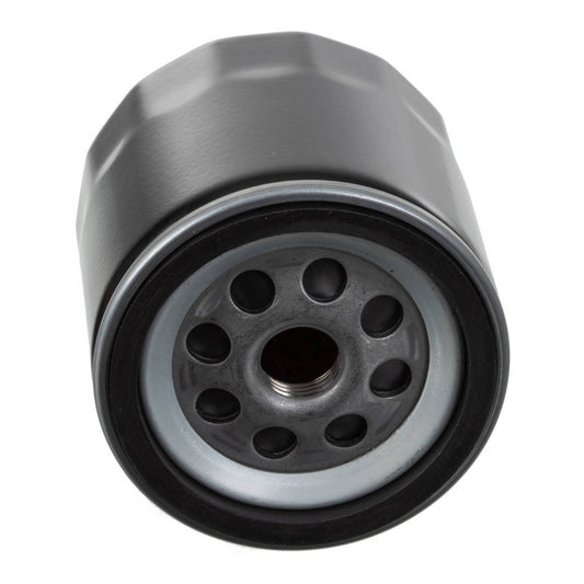 Oil Filter (HF153)