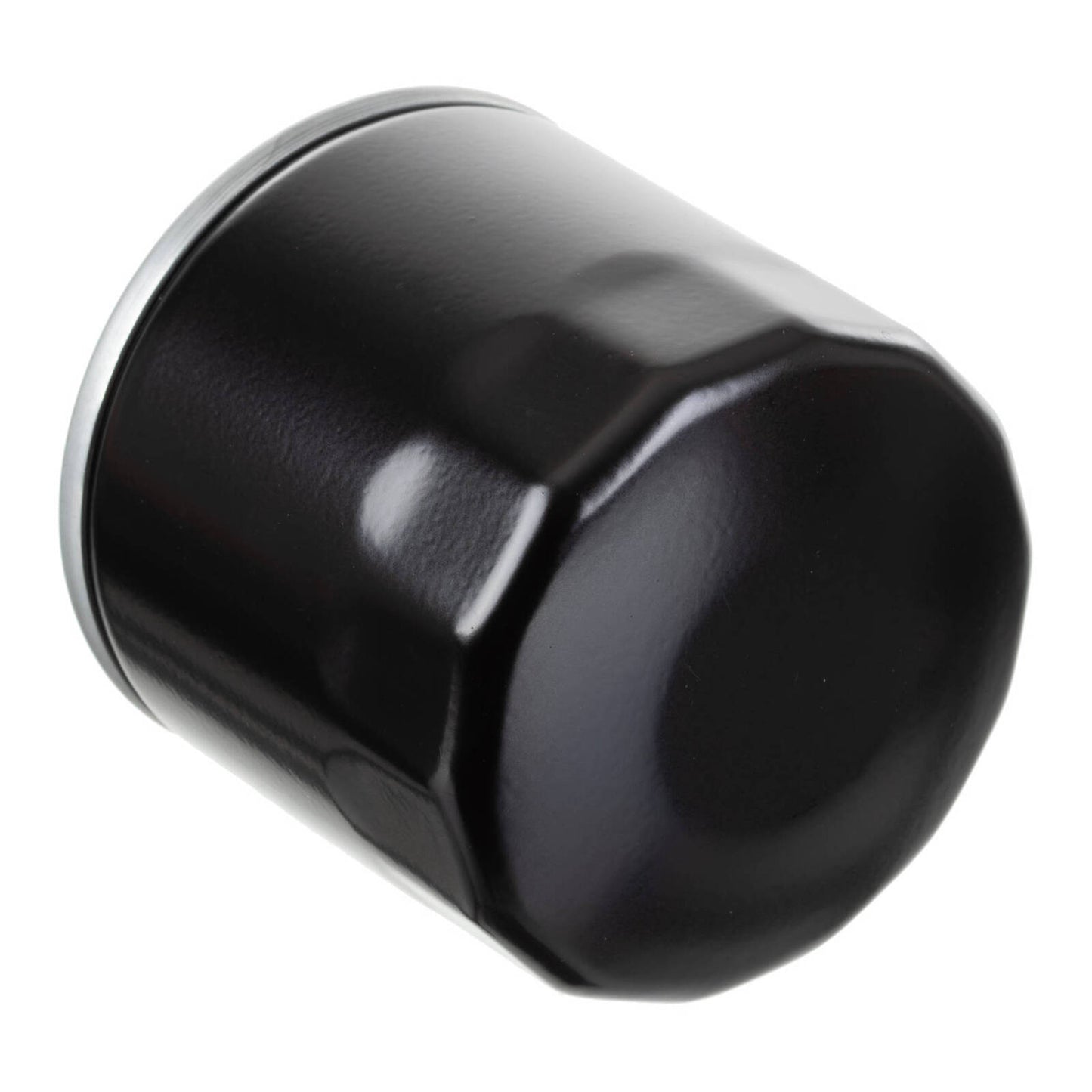 Oil Filter (HF153)
