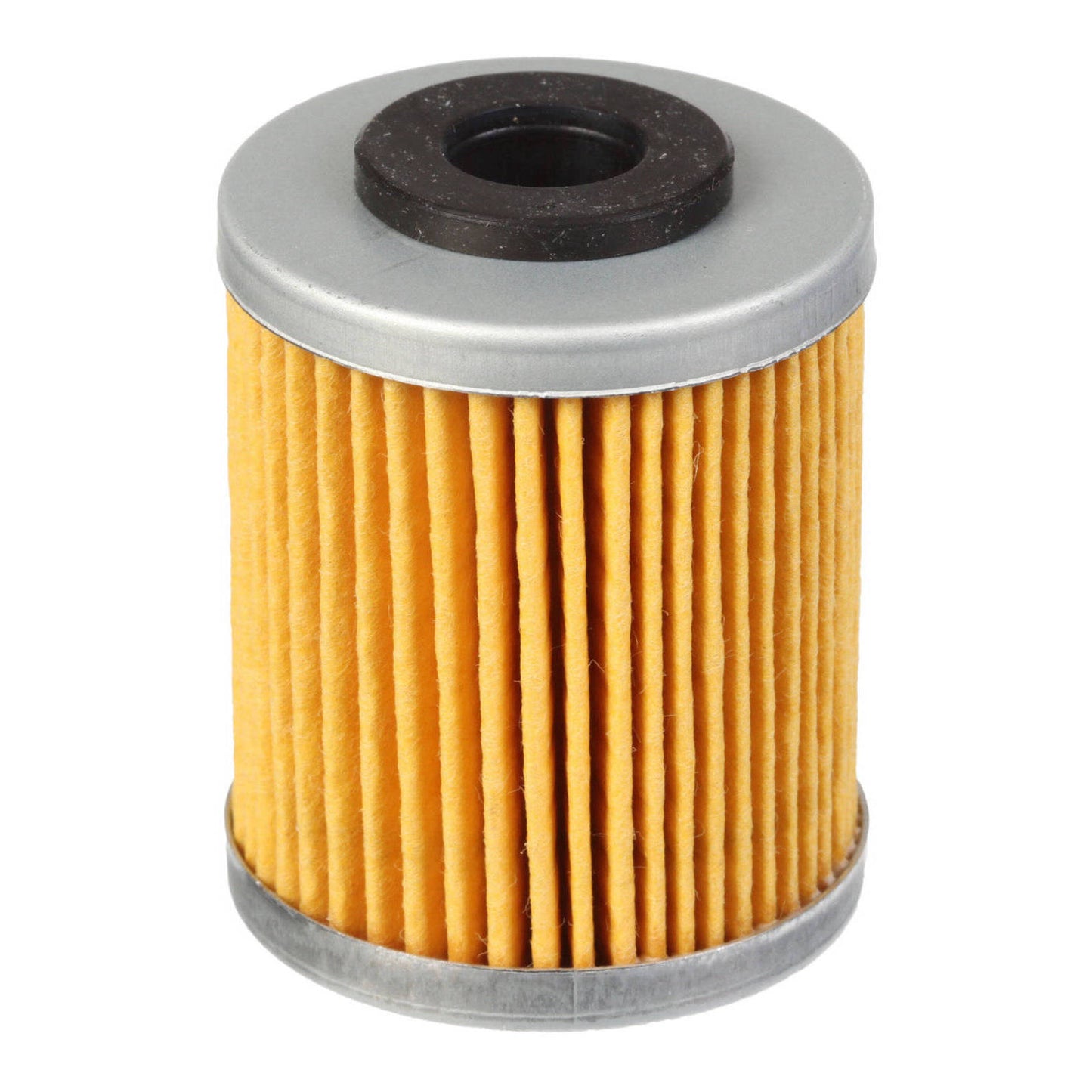 Oil Filter (HF157)