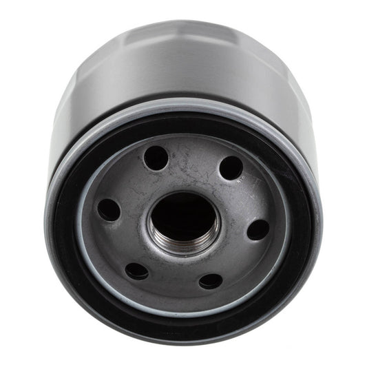 Oil Filter (HF160)