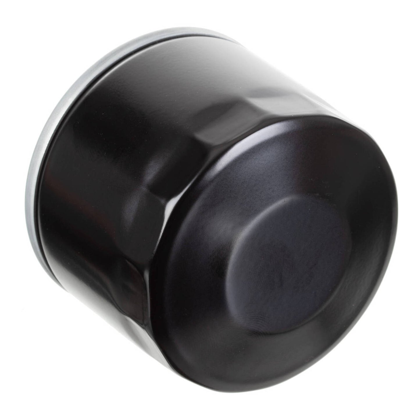 Oil Filter (HF160)