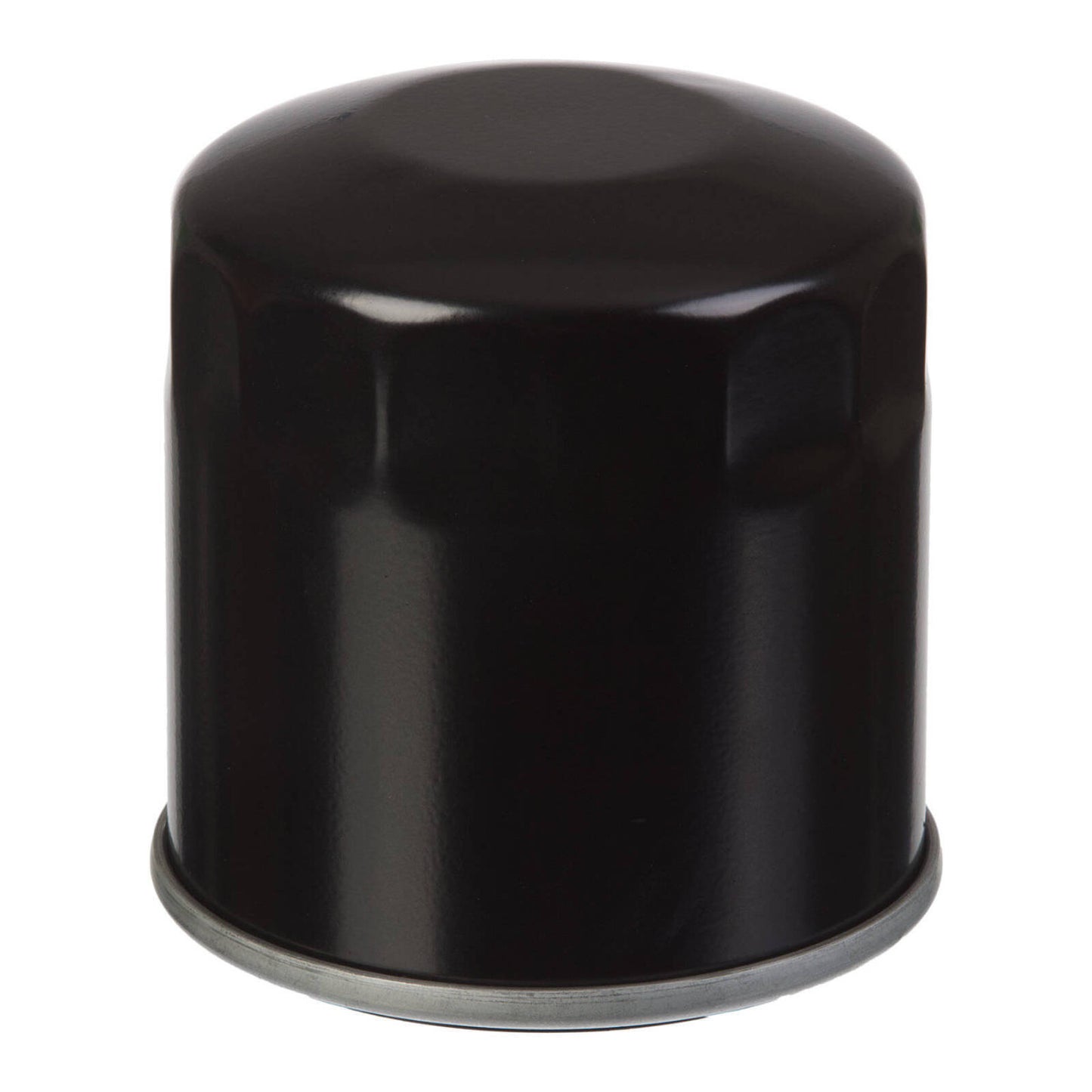 Oil Filter (HF163)