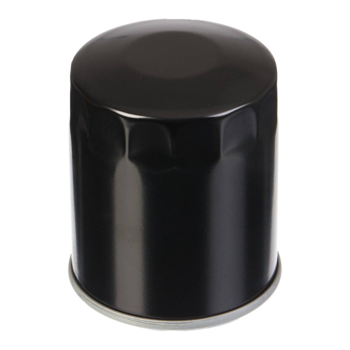 Oil Filter (HF170)