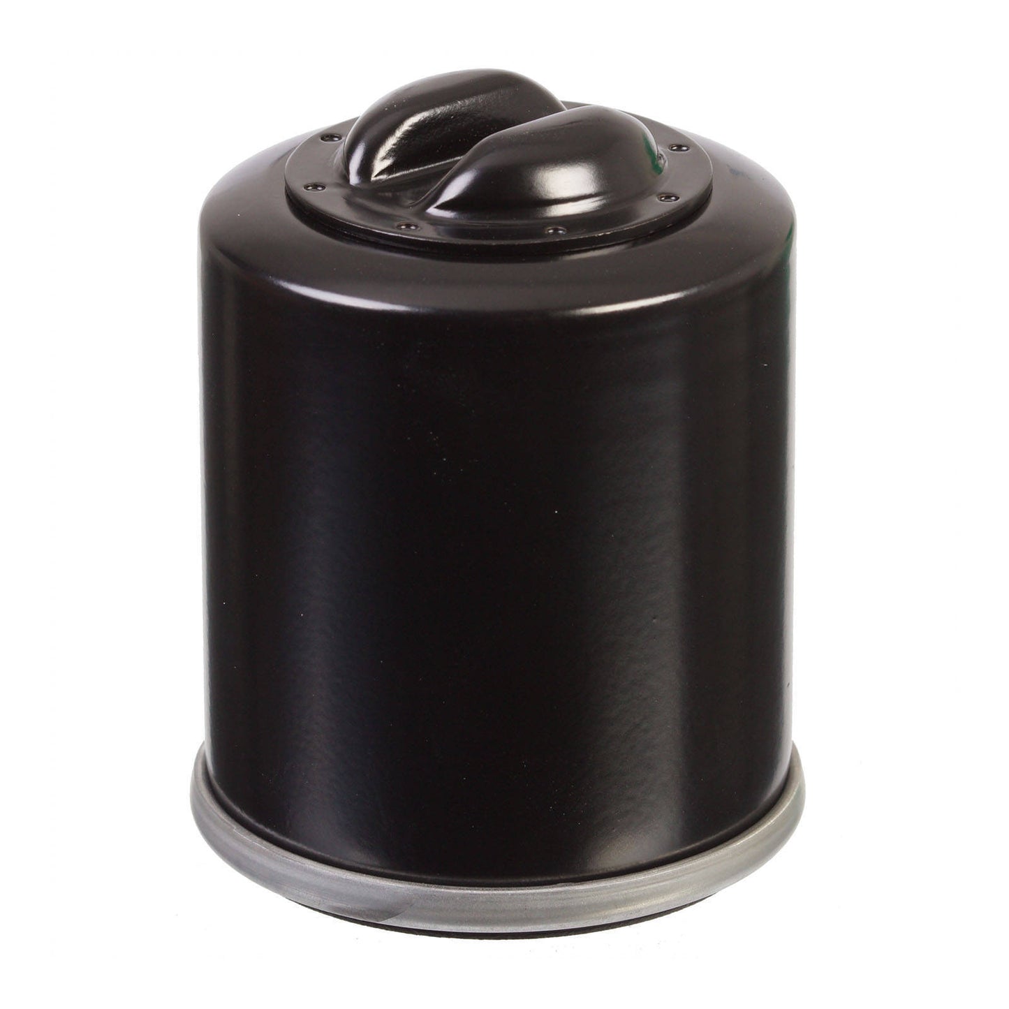 Oil Filter (HF197)