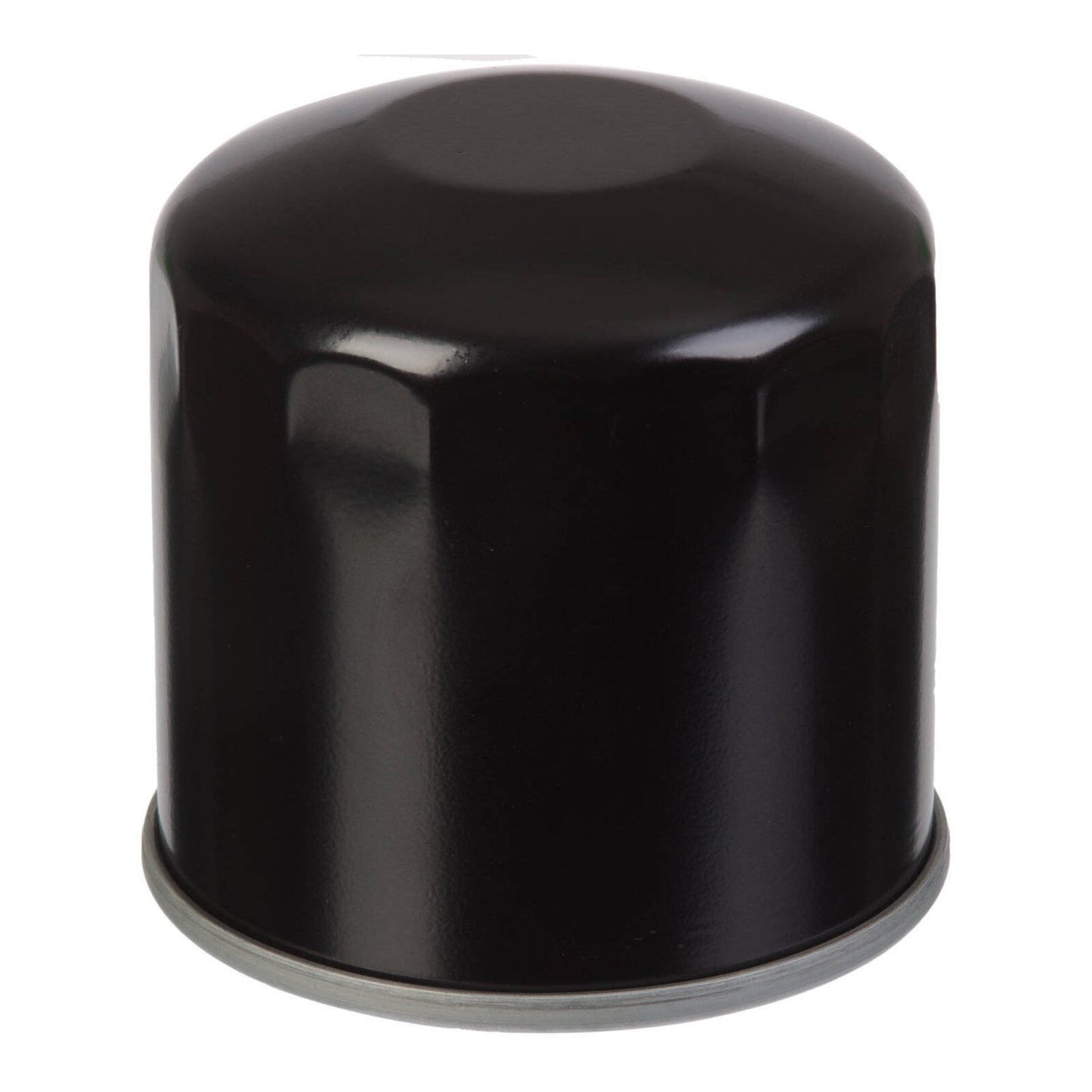 Oil Filter (HF202)