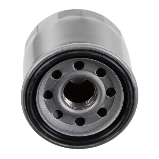 Oil Filter (HF204)