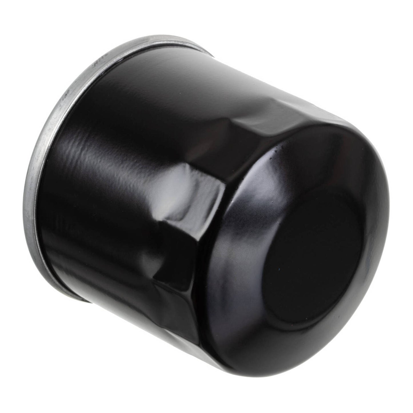 Oil Filter (HF204)