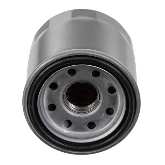 Oil Filter (HF303)