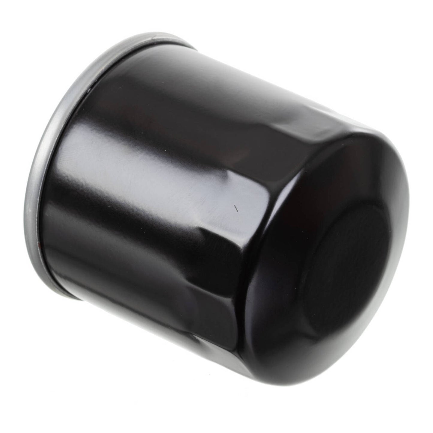 Oil Filter (HF303)