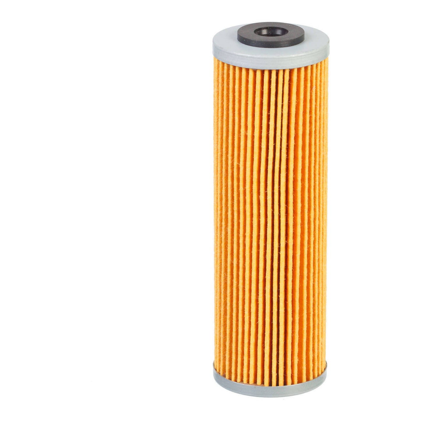 Oil Filter (HF650)