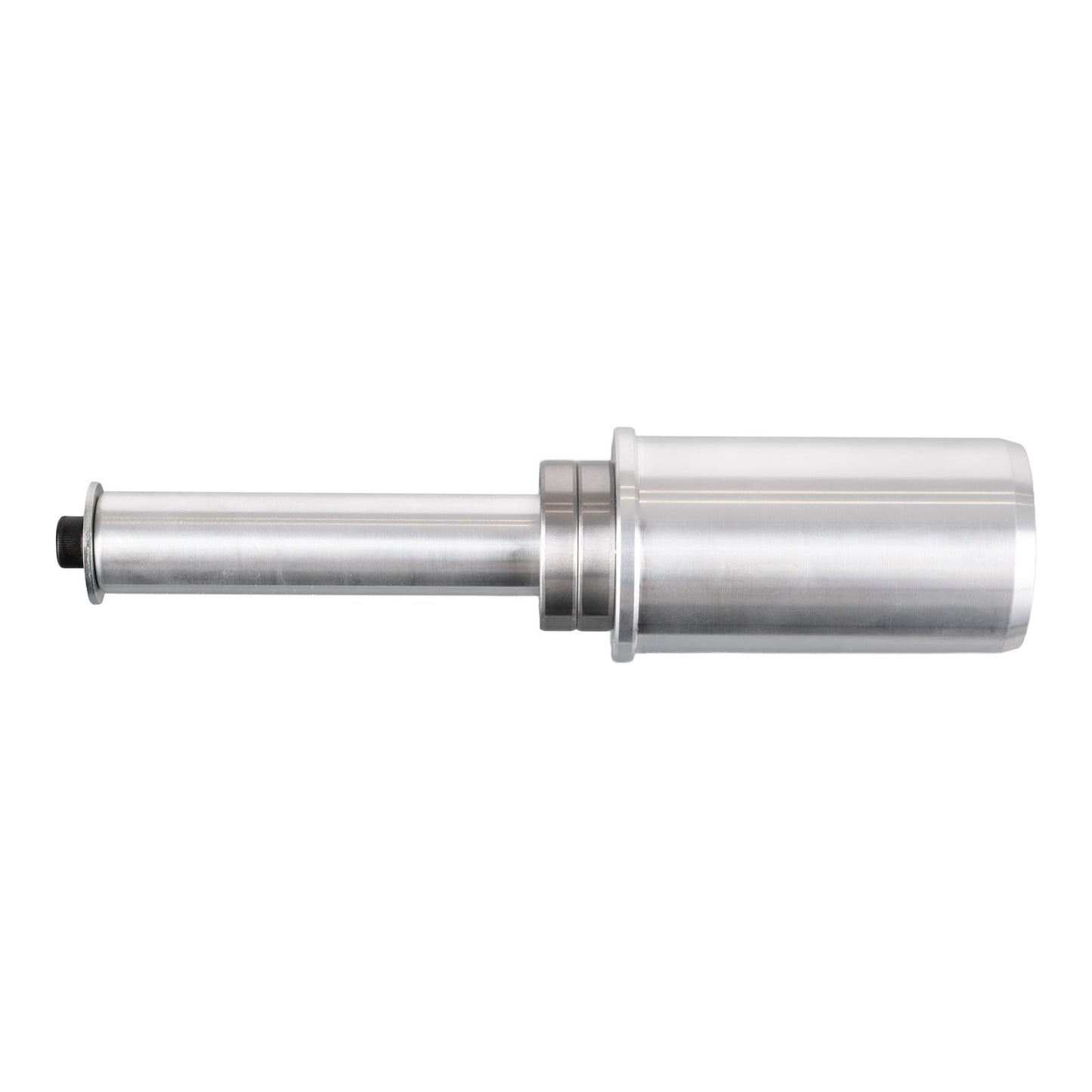 Whites Swingarm Pin 1 (To Suit WPSPSSS Stand) - 53.5mm