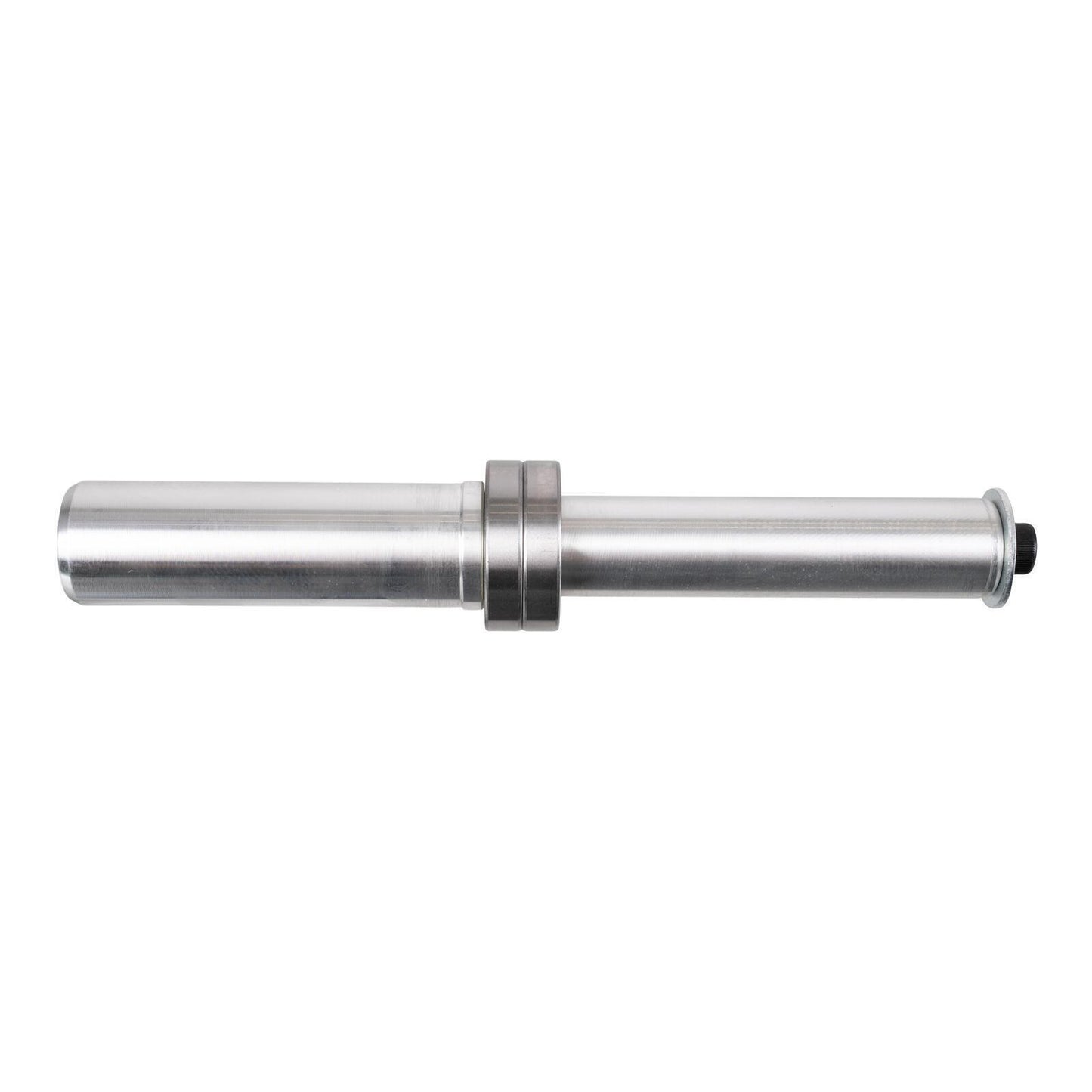 Whites Swingarm Pin 6 (To Suit WPSPSSS Stand) - 30.5mm
