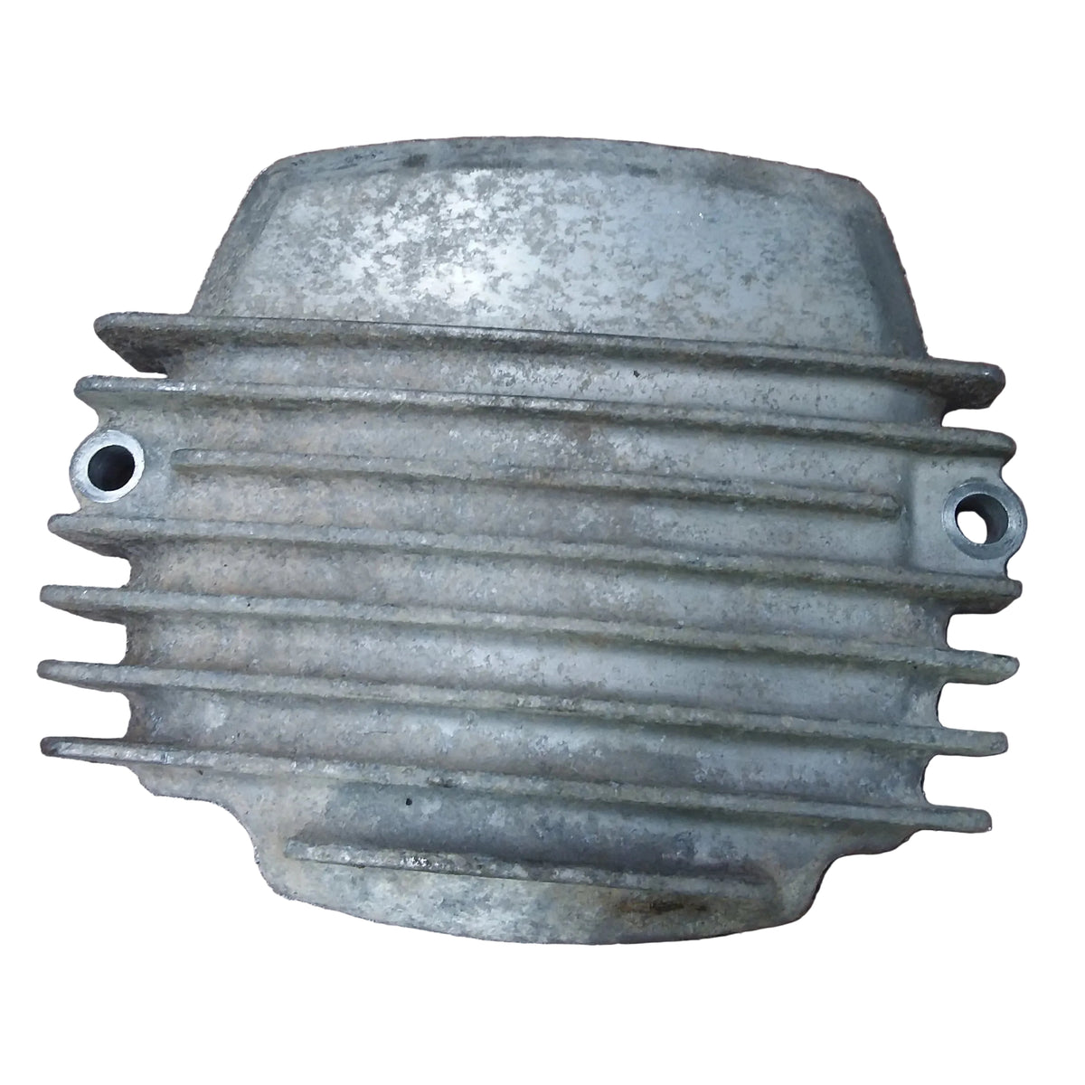 Yamaha AG200 Cam Cover
