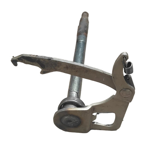 Yamaha AG100 Gear Shift Shaft
