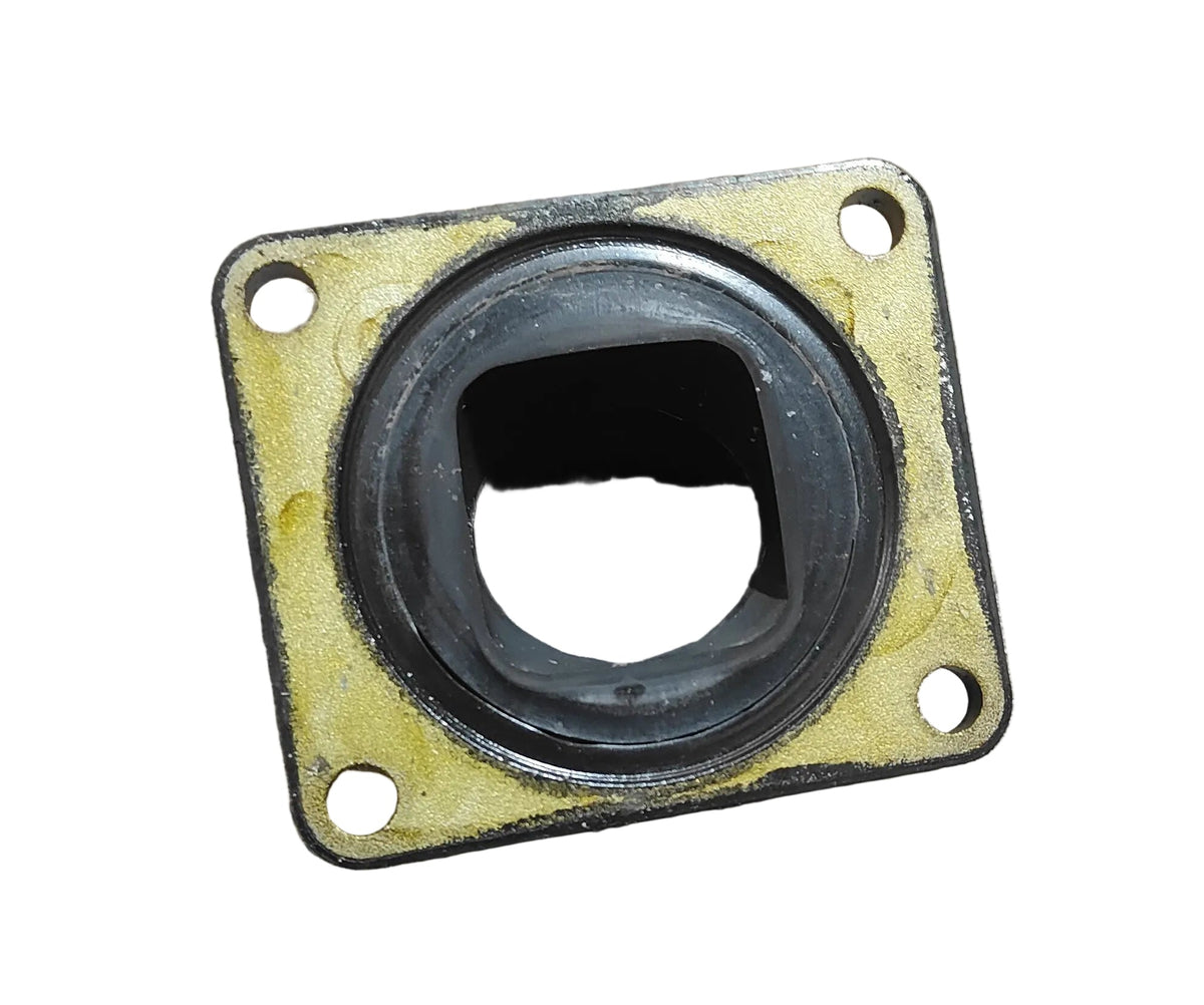 Yamaha AG100 Inlet Manifold