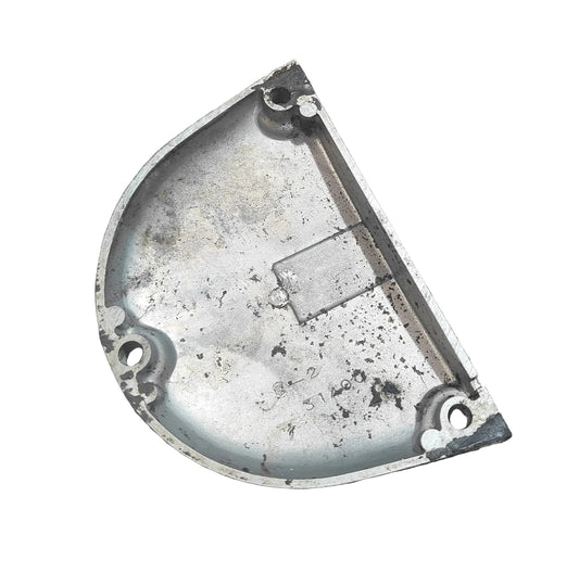 Yamaha AG100 Oil Pump Side Cover