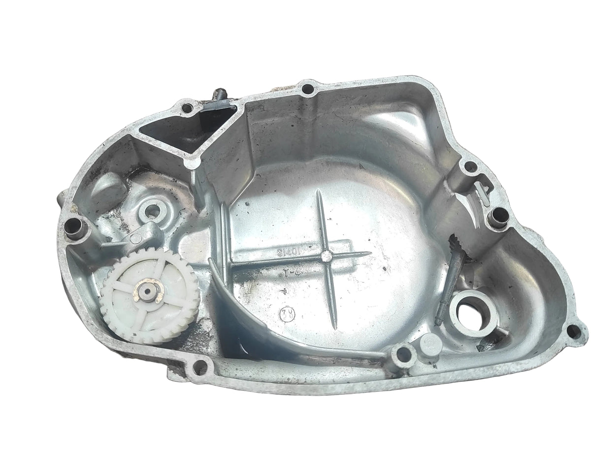 Yamaha AG100 Right Side Engine Cover
