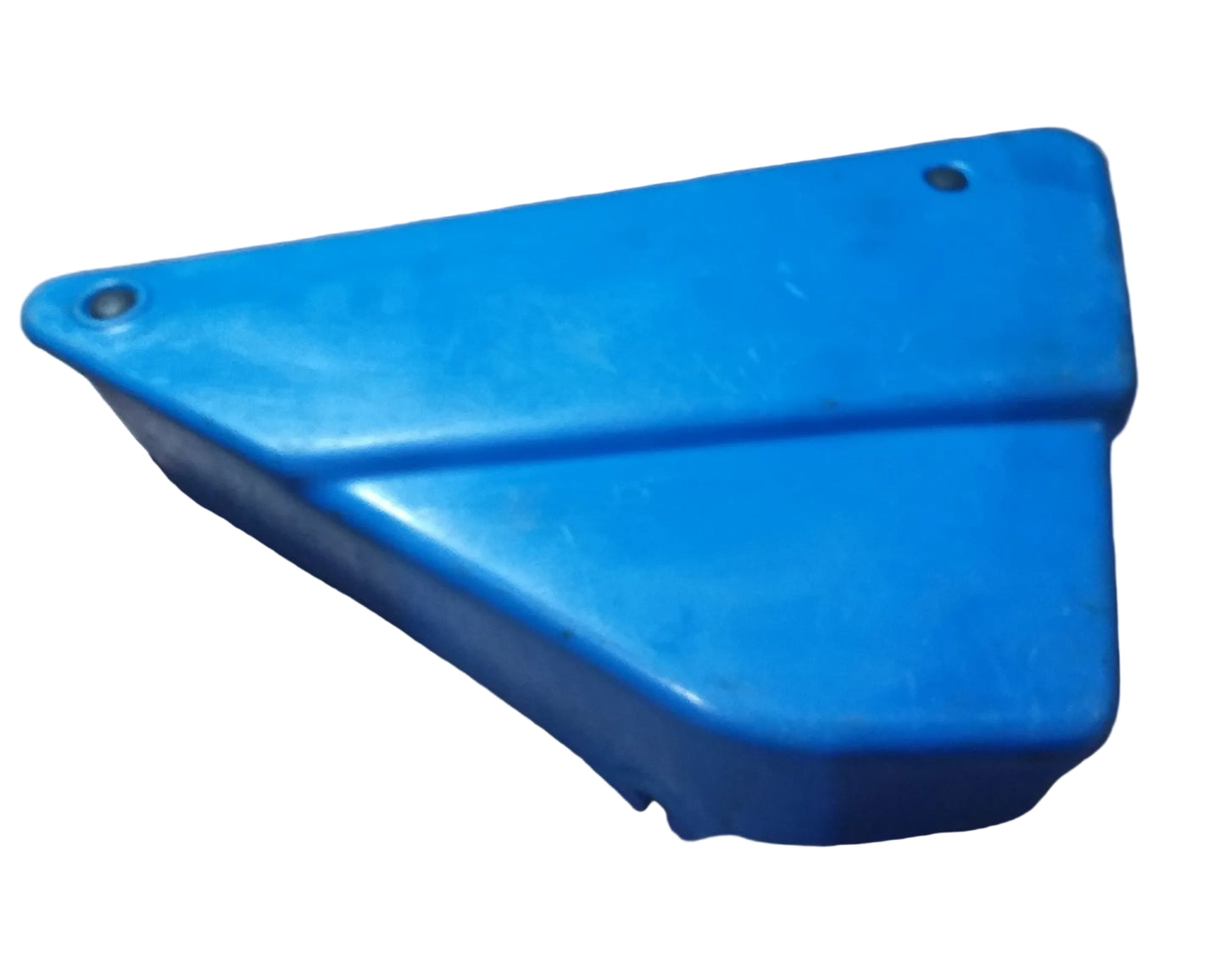 Yamaha AG100 Side Cover