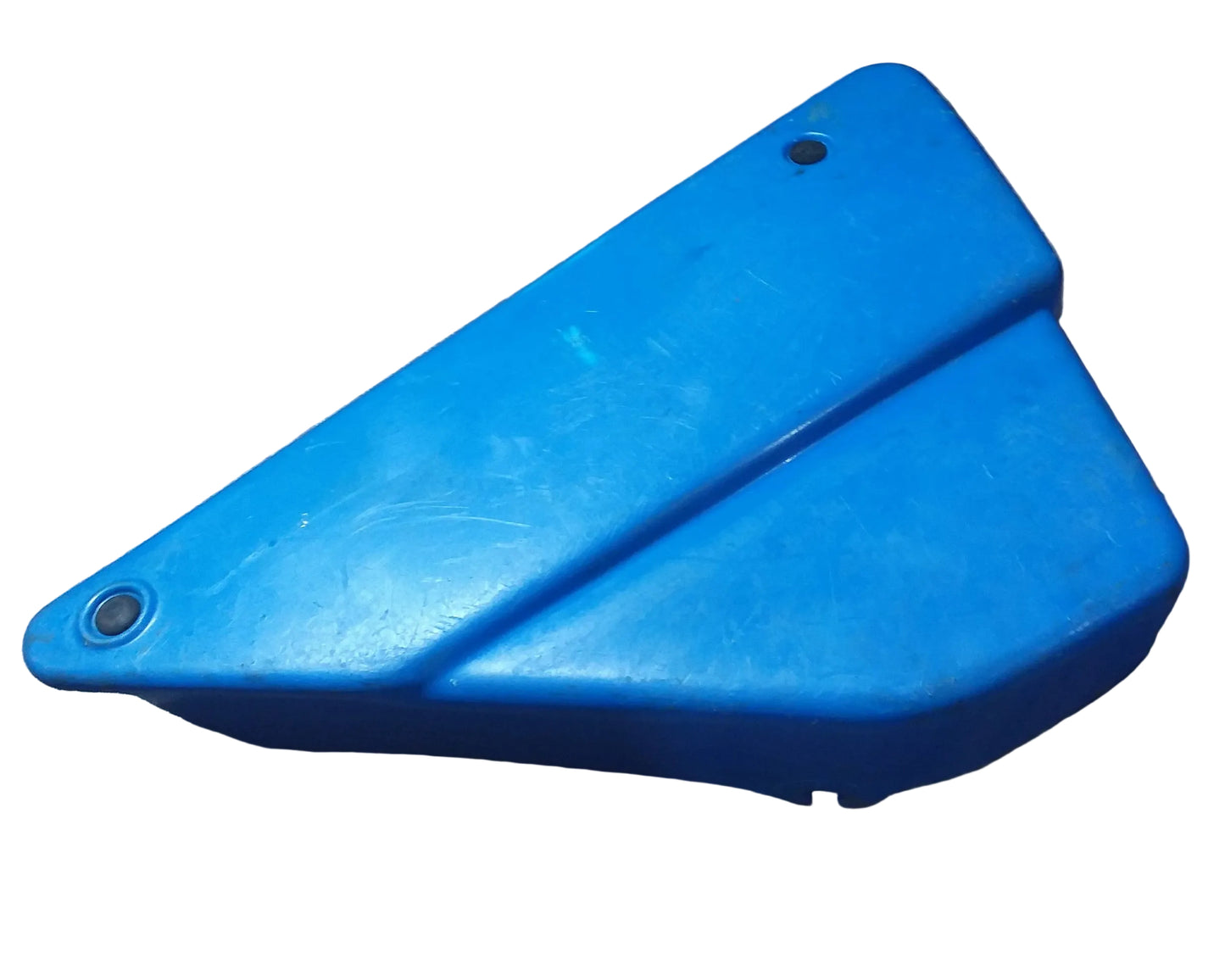 Yamaha AG100 Side Cover