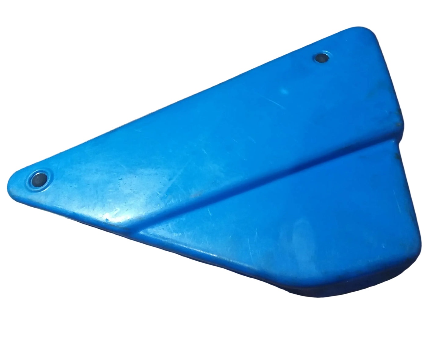 Yamaha AG100 Side Cover