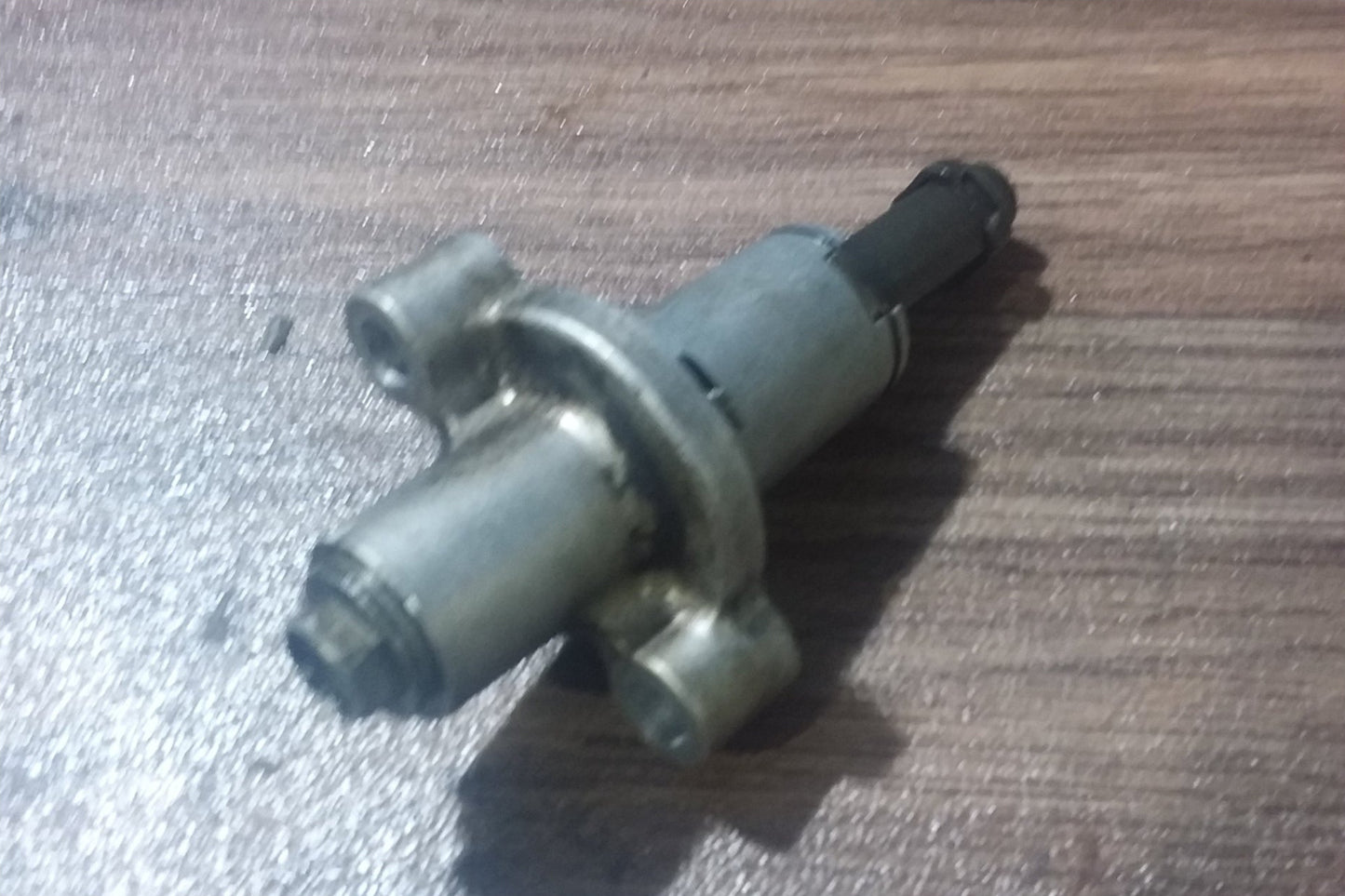 Yamaha AG200 Cam Chain Tensioner