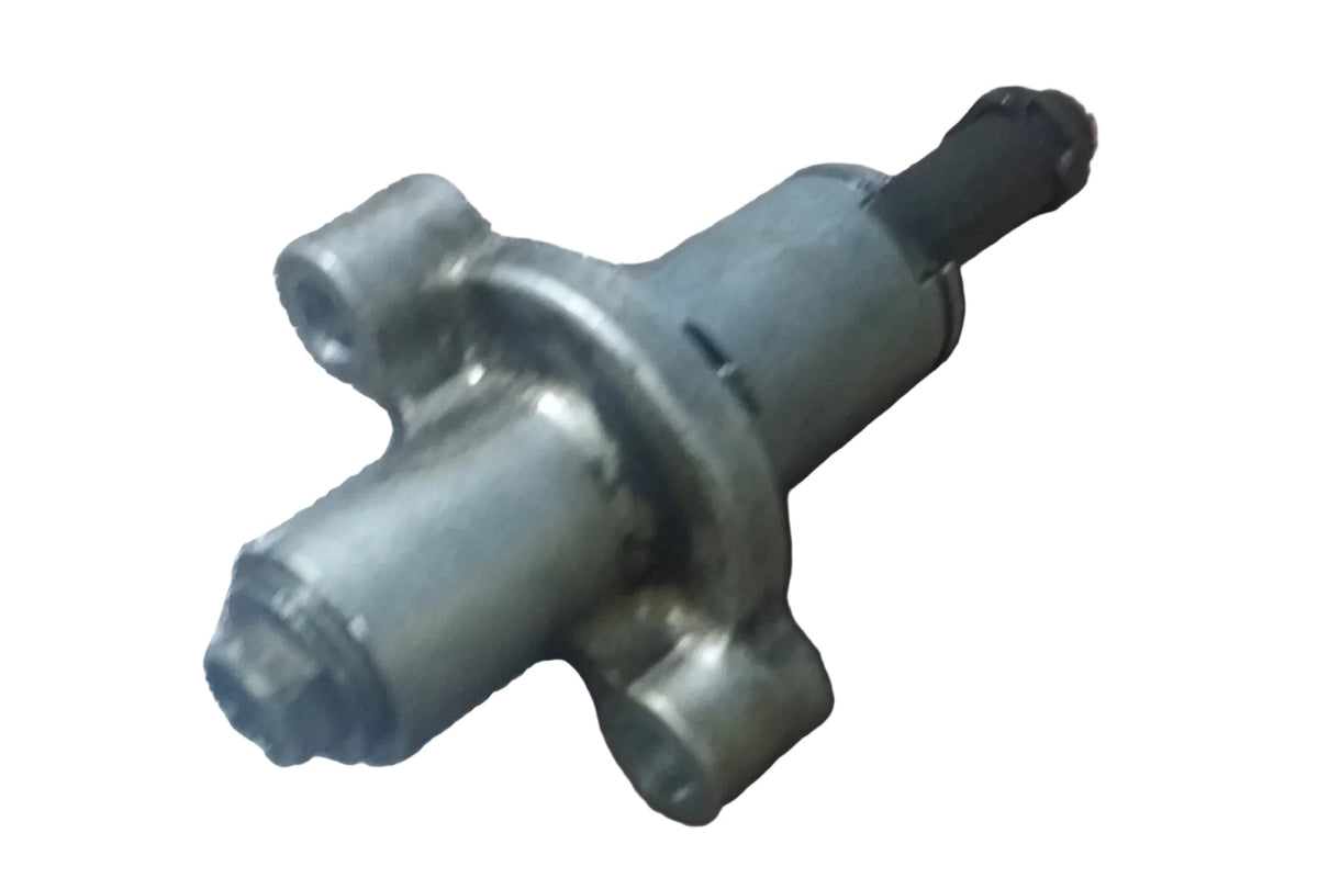 Yamaha AG200 Cam Chain Tensioner