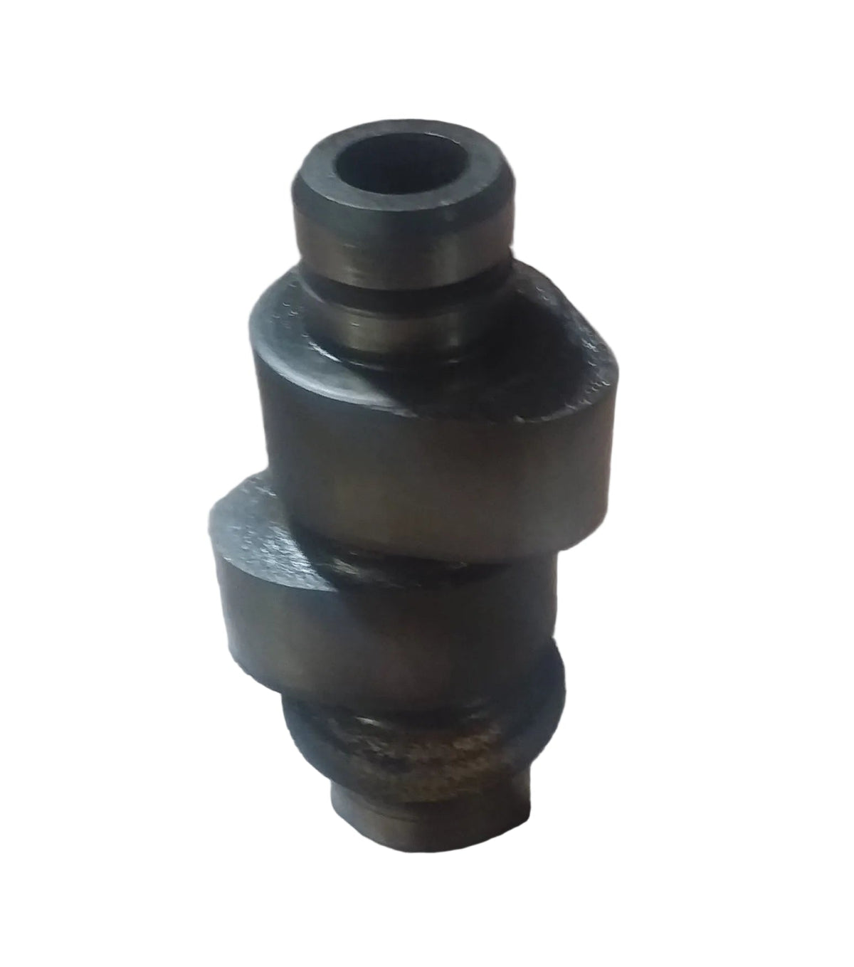 Yamaha AG200 Cam Shaft