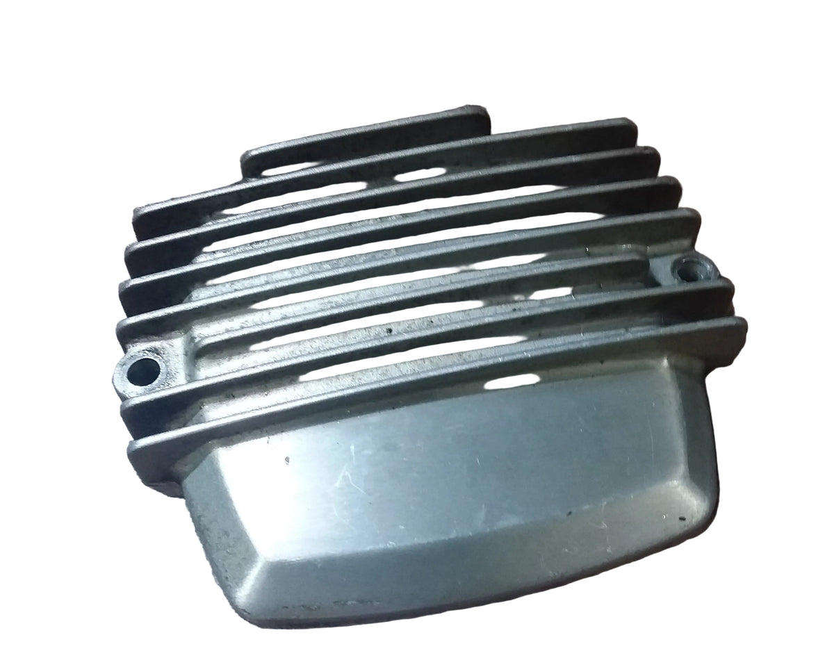 Yamaha AG200 Cam Cover