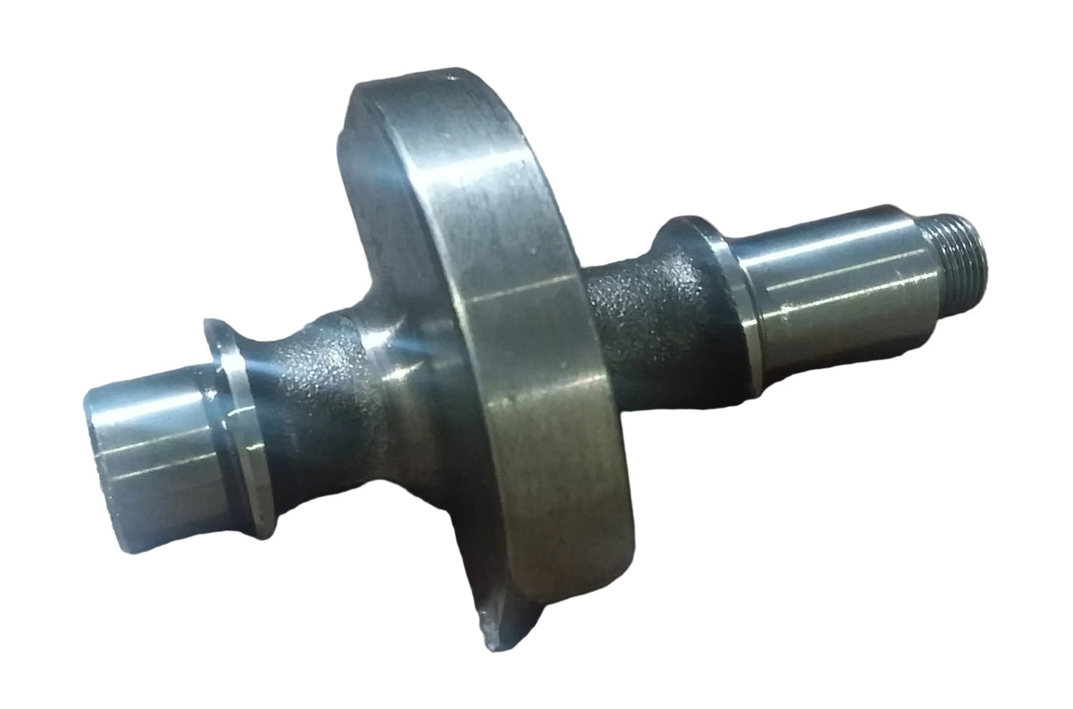 Yamaha AG200 Counter Balance Shaft