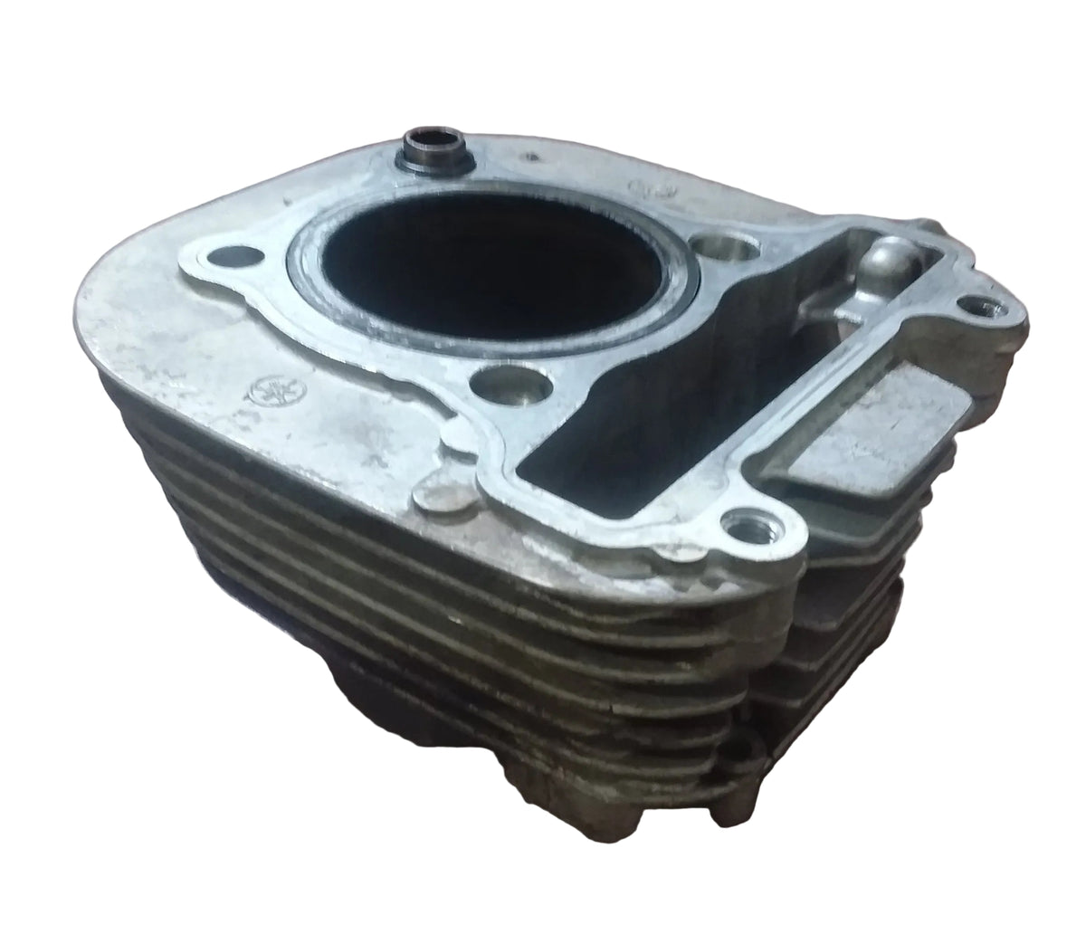 Yamaha AG200 Cylinder