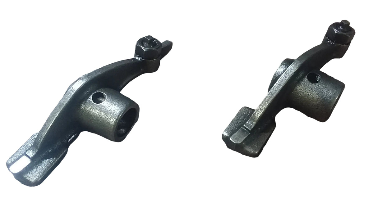 Yamaha AG200 Rocker Arms