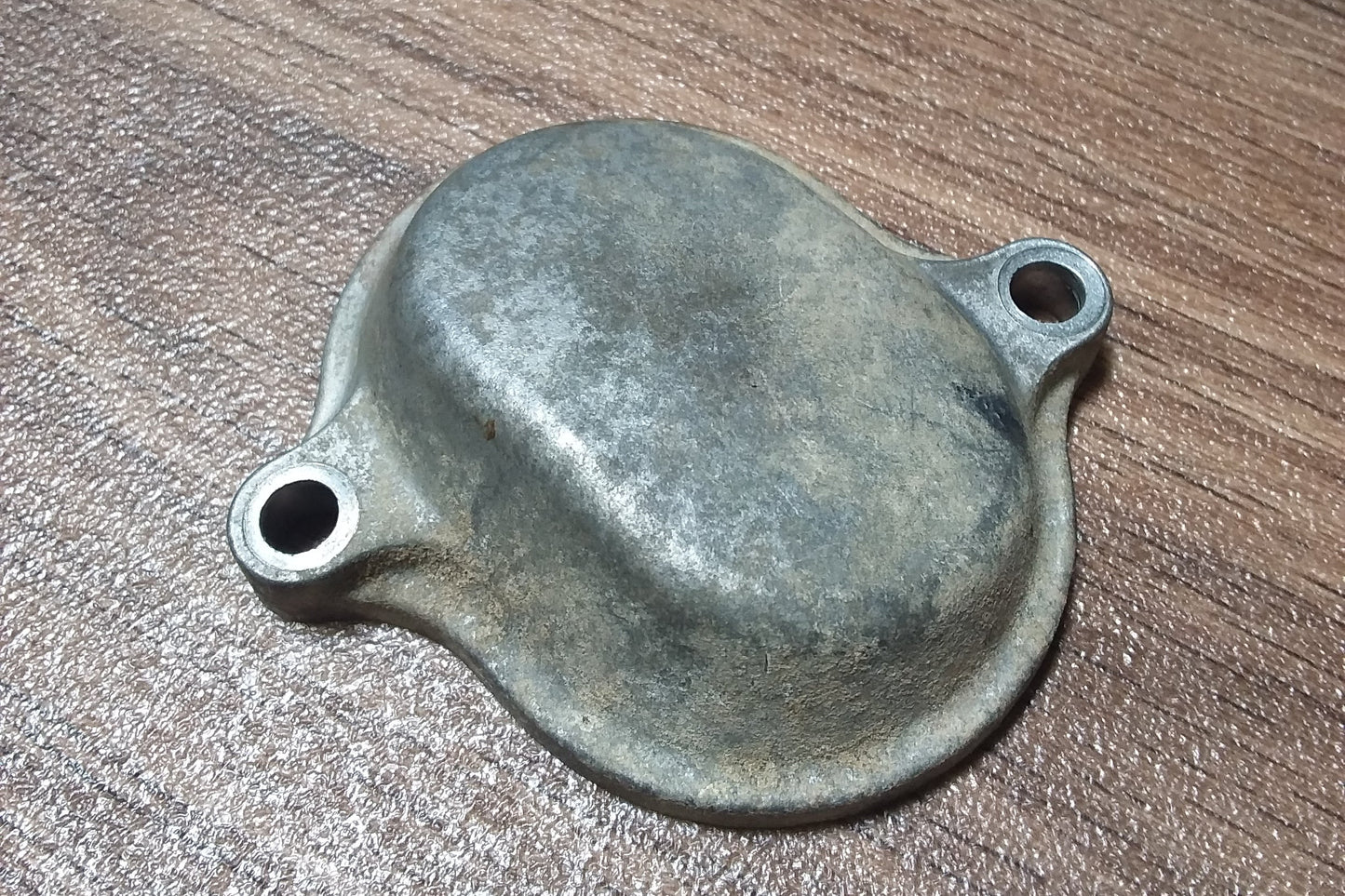 Yamaha AG200 Rocker Cover
