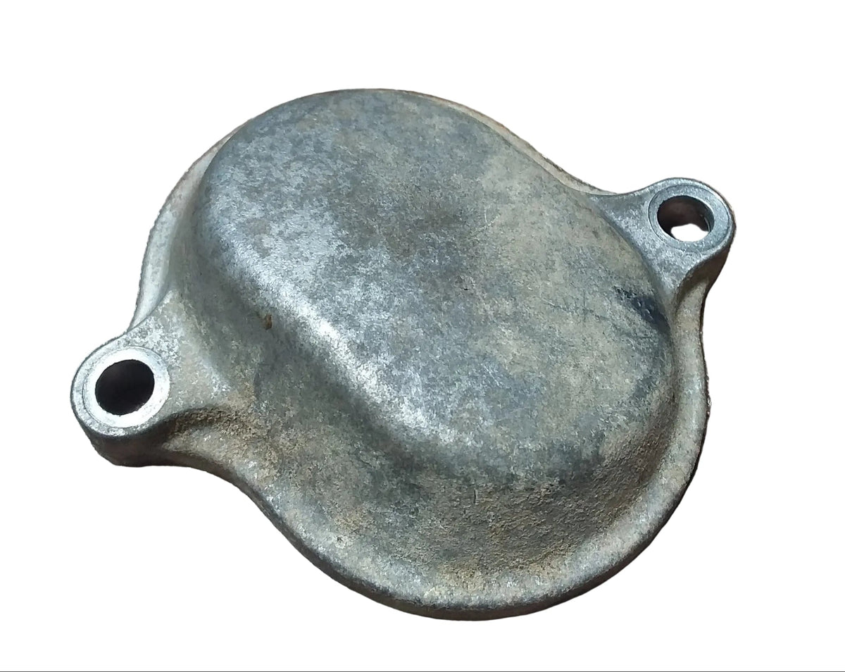 Yamaha AG200 Rocker Cover