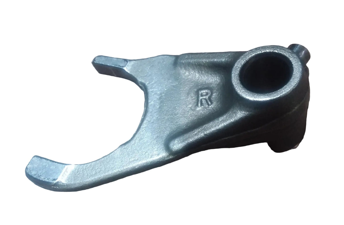 Yamaha AG200 Shift Fork