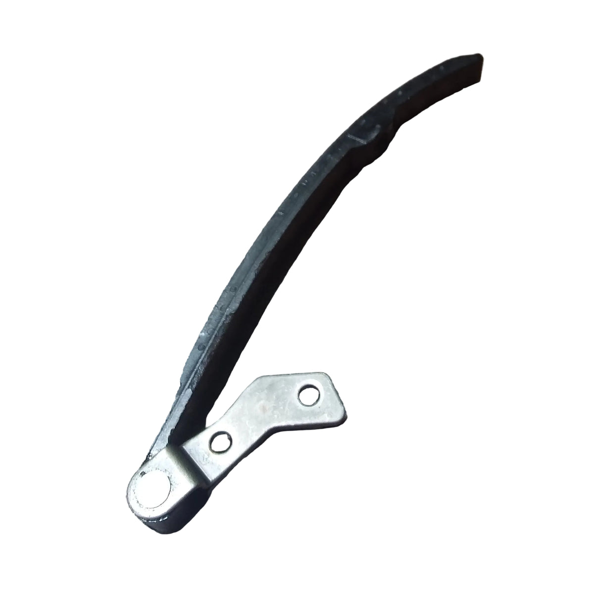 Yamaha AG200 Timing Chain Guide