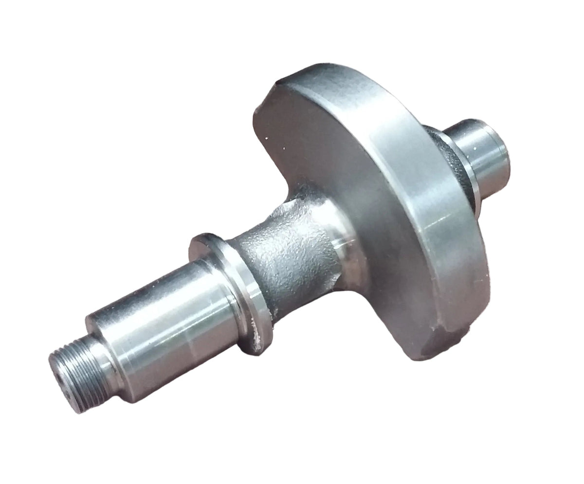 Yamaha AG200 Counter Balance Shaft